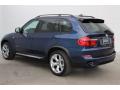 2012 X5 xDrive35d #3