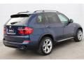 2012 X5 xDrive35d #4