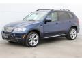 2012 X5 xDrive35d #5