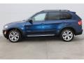 2012 X5 xDrive35d #6