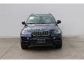 2012 X5 xDrive35d #7
