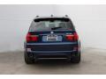 2012 X5 xDrive35d #8