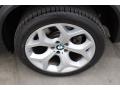 2012 X5 xDrive35d #21