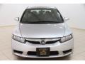2010 Civic LX Sedan #2