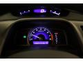 2010 Civic LX Sedan #7