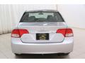 2010 Civic LX Sedan #13