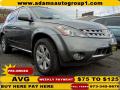 2007 Murano SL AWD #3