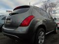 2007 Murano SL AWD #4