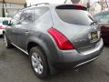2007 Murano SL AWD #5
