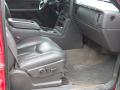 2003 Silverado 2500HD LT Crew Cab 4x4 #8