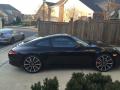 2012 911 Carrera S Coupe #7 2012 911 Carrera S Coupe #7