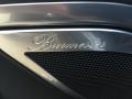 Audio System of 2012 Porsche 911 Carrera S Coupe #12 Audio System of 2012 Porsche 911 Carrera S Coupe #12