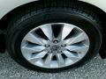 2011 Civic EX-L Sedan #5