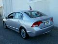 2011 Civic EX-L Sedan #6