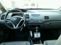 2011 Civic EX-L Sedan #11