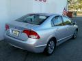2011 Civic EX-L Sedan #20