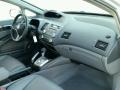 2011 Civic EX-L Sedan #26