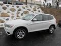 2015 X3 xDrive28i #1