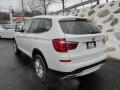 2015 X3 xDrive28i #3
