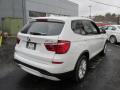 2015 X3 xDrive28i #5