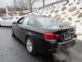 2015 5 Series 528i xDrive Sedan #4
