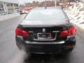 2015 5 Series 528i xDrive Sedan #5