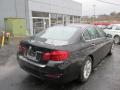 2015 5 Series 528i xDrive Sedan #6