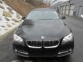 2015 5 Series 528i xDrive Sedan #8