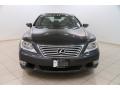 2011 LS 460 AWD #2