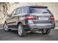 2015 ML 350 #2 2015 ML 350 #2
