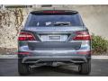 2015 ML 350 #3 2015 ML 350 #3