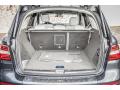 2015 Mercedes-Benz ML Trunk #4 2015 Mercedes-Benz ML Trunk #4