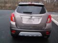 2015 Encore Leather AWD #6
