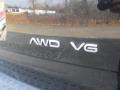 2007 VUE V6 AWD #6