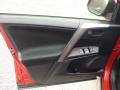2013 RAV4 XLE AWD #15