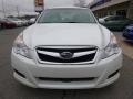 2011 Legacy 3.6R Limited #8 2011 Legacy 3.6R Limited #8