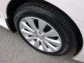 2011 Legacy 3.6R Limited #9 2011 Legacy 3.6R Limited #9
