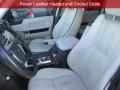 2007 Range Rover Supercharged #4
