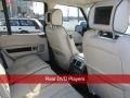 2007 Range Rover Supercharged #6