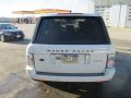 2007 Range Rover Supercharged #15