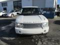 2007 Range Rover Supercharged #16