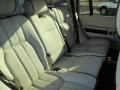 2007 Range Rover Supercharged #19