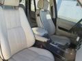 2007 Range Rover Supercharged #25