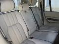 2007 Range Rover Supercharged #27