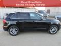 2011 Q5 2.0T quattro #2