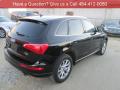 2011 Q5 2.0T quattro #3