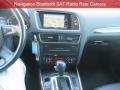 2011 Q5 2.0T quattro #5