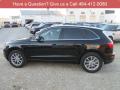 2011 Q5 2.0T quattro #7