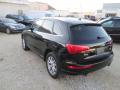 2011 Q5 2.0T quattro #10