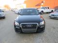 2011 Q5 2.0T quattro #11